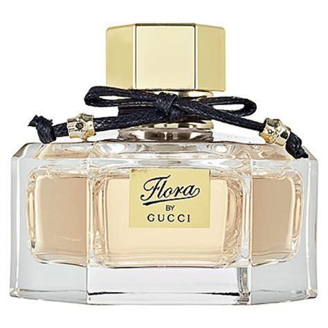 gucci. flora|gucci flora perfume discontinued.